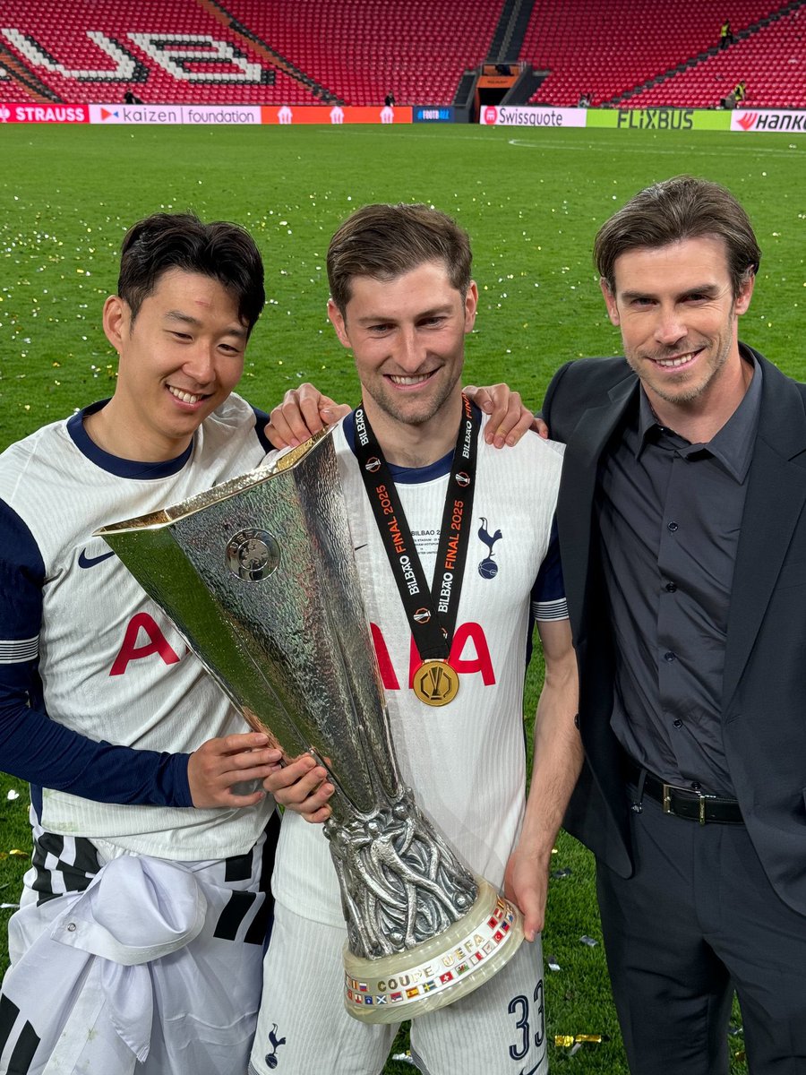 Adam McGroarty tweet media