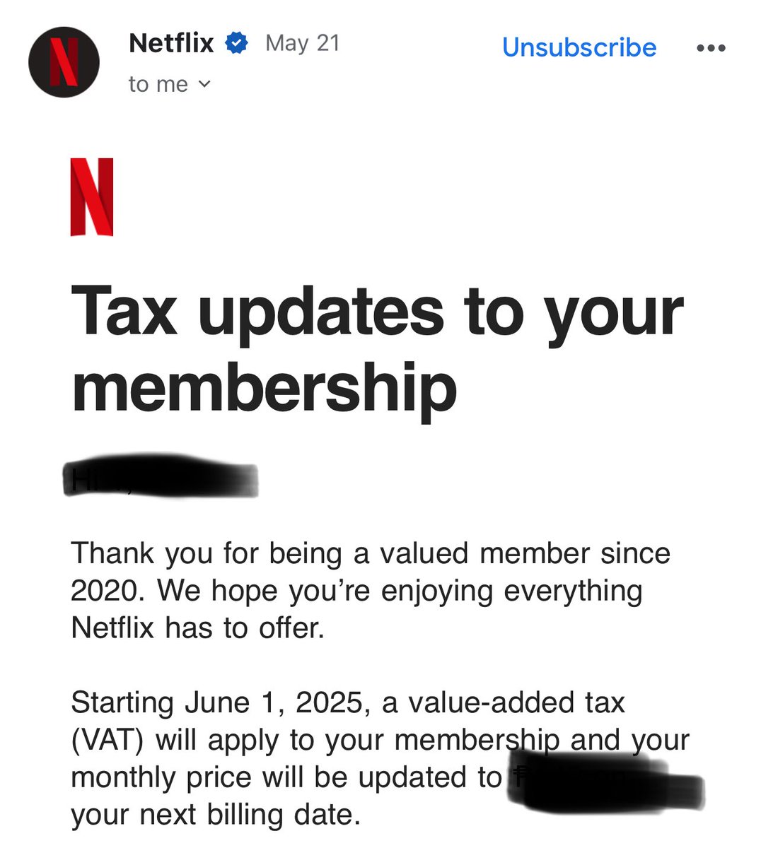 May tax naba lahat ? 🤭🫣