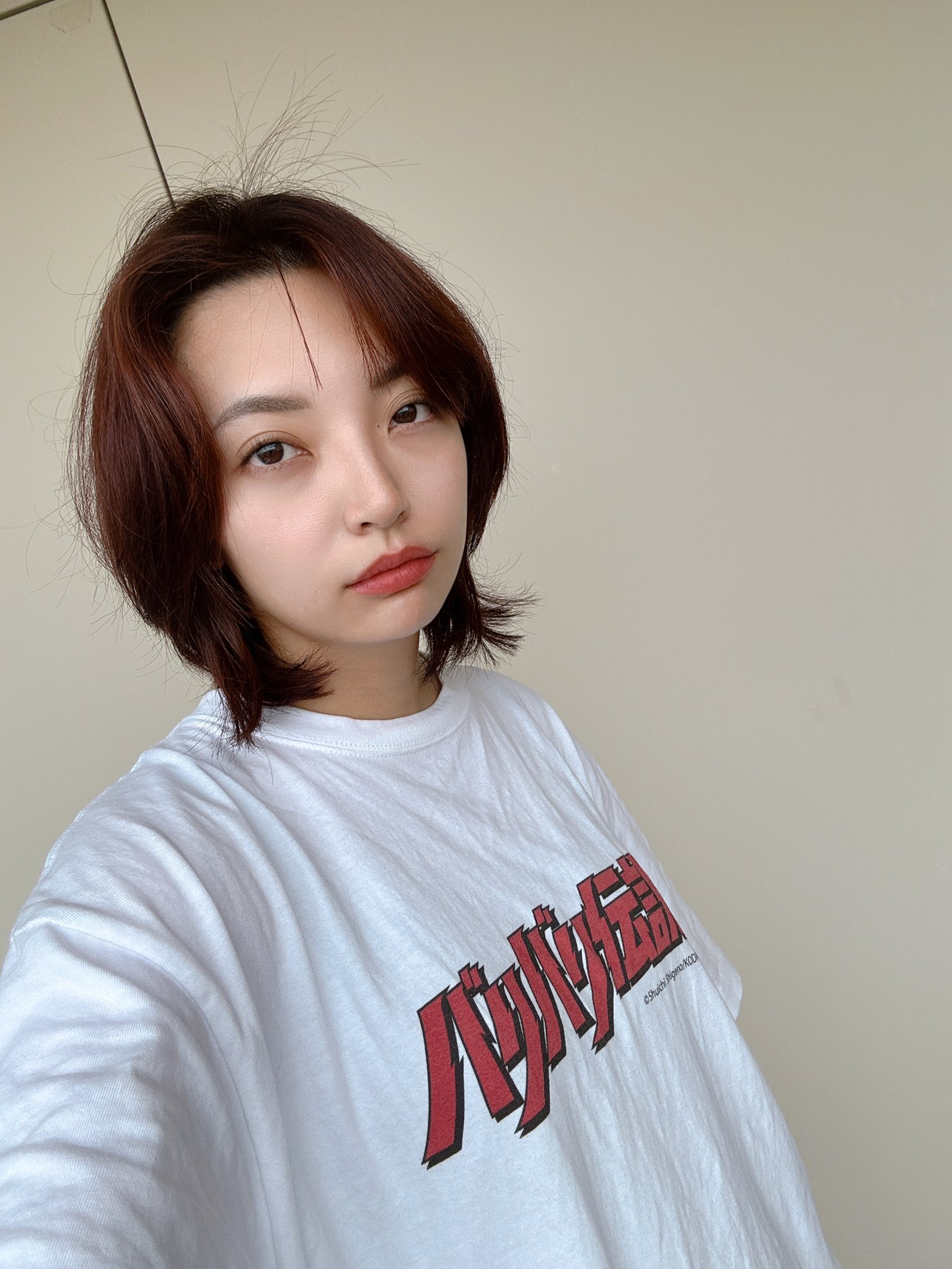 カナイメグ | MEG KANAI (@Kanaimeg) / X
