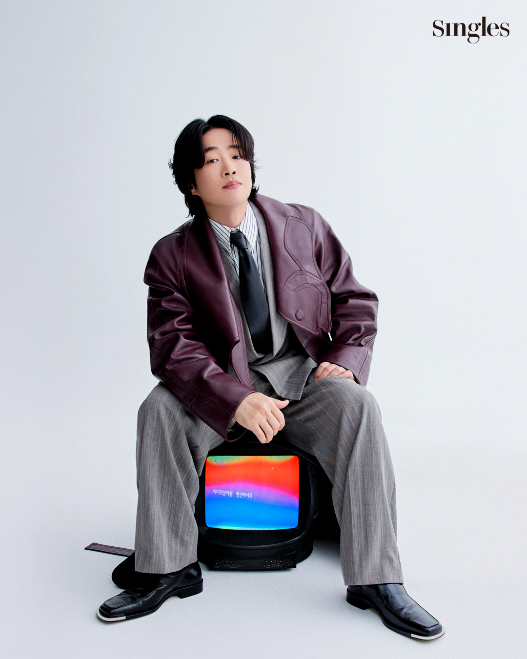  배우 안재홍 싱글즈 6월호 화보.jpg