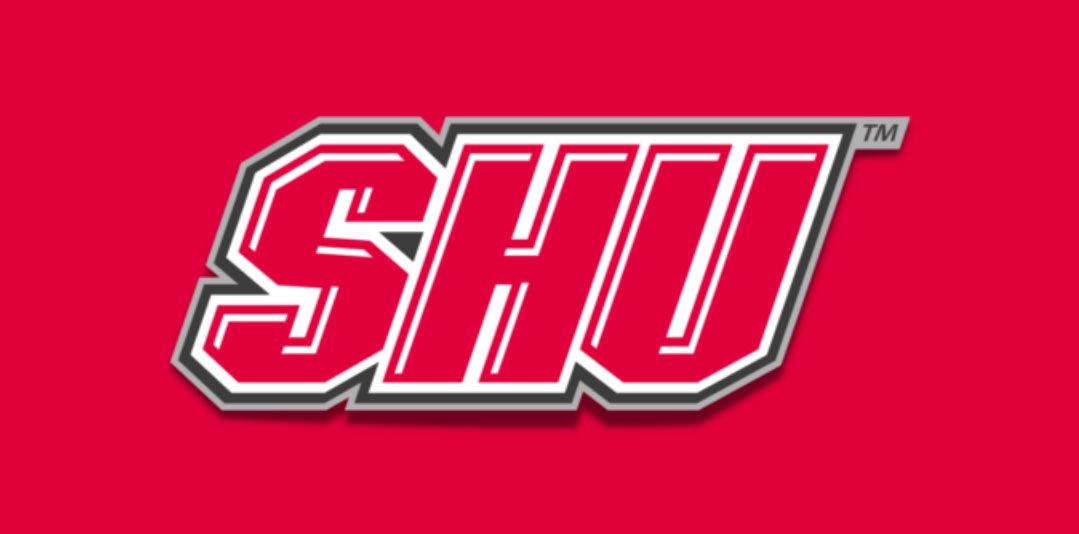 Jase Catullo (@jase_catullo75) on Twitter photo After a great call with <a href="/CoachWoodring71/">Kevin Woodring</a>. Blessed to receive an offer from <a href="/SHU__Football/">Sacred Heart Football</a> #GoPioneers
<a href="/Coach_Pic50/">Evan Picariello</a>
<a href="/PatFromEH/">Pat DiMartino</a>
<a href="/chathamfootball/">Chatham Cougars Football</a>
<a href="/Coach__Duke/">Kevin Duke</a>
<a href="/JSZ_Sports/">Jersey Sports Zone</a>
<a href="/247Sports/">247Sports</a>
<a href="/247recruiting/">247Sports Recruiting</a>
<a href="/PrepRedzoneNJ/">Prep Redzone New Jersey</a>
<a href="/On3sports/">On3</a>
<a href="/VarsityAces/">Varsity Aces</a>
<a href="/edaniels77/">EJ Daniels</a>
<a href="/ryanobleness/">Ryan O'Bleness</a> After a great call with <a href="/CoachWoodring71/">Kevin Woodring</a>. Blessed to receive an offer from <a href="/SHU__Football/">Sacred Heart Football</a> #GoPioneers
<a href="/Coach_Pic50/">Evan Picariello</a>
<a href="/PatFromEH/">Pat DiMartino</a>
<a href="/chathamfootball/">Chatham Cougars Football</a>
<a href="/Coach__Duke/">Kevin Duke</a>
<a href="/JSZ_Sports/">Jersey Sports Zone</a>
<a href="/247Sports/">247Sports</a>
<a href="/247recruiting/">247Sports Recruiting</a>
<a href="/PrepRedzoneNJ/">Prep Redzone New Jersey</a>
<a href="/On3sports/">On3</a>
<a href="/VarsityAces/">Varsity Aces</a>
<a href="/edaniels77/">EJ Daniels</a>
<a href="/ryanobleness/">Ryan O'Bleness</a>