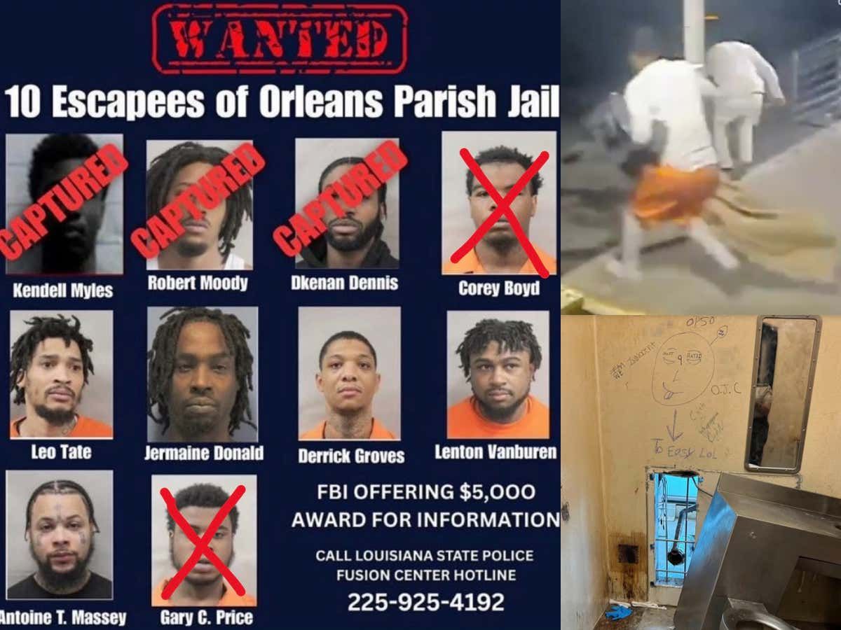 Maryland DNR Fishing Report, June 5 - The BayNet, image size:1200x900