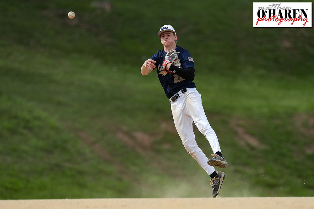 Matthew O'Haren Photography (@moharenphoto) on Twitter photo .<a href="/McD_athletics/">Bishop McDevitt Athletics</a> baseball defeated <a href="/rlhsjvbball/">Red Land Varsity Baseball</a> 2-0 Monday afternoon at #BrandtCookField on the <a href="/RedLandHS/">Red Land H.S.</a> campus in Lewisberry, PA. <a href="/BishopMcDevitt/">Bishop McDevitt</a> #BishopMcDevittHighSchool #Crusaders #McDevittBaseball #McDProud #CrusaderPride #HailToThee #McDDNA #GoCrusaders ⚾️ .<a href="/McD_athletics/">Bishop McDevitt Athletics</a> baseball defeated <a href="/rlhsjvbball/">Red Land Varsity Baseball</a> 2-0 Monday afternoon at #BrandtCookField on the <a href="/RedLandHS/">Red Land H.S.</a> campus in Lewisberry, PA. <a href="/BishopMcDevitt/">Bishop McDevitt</a> #BishopMcDevittHighSchool #Crusaders #McDevittBaseball #McDProud #CrusaderPride #HailToThee #McDDNA #GoCrusaders ⚾️