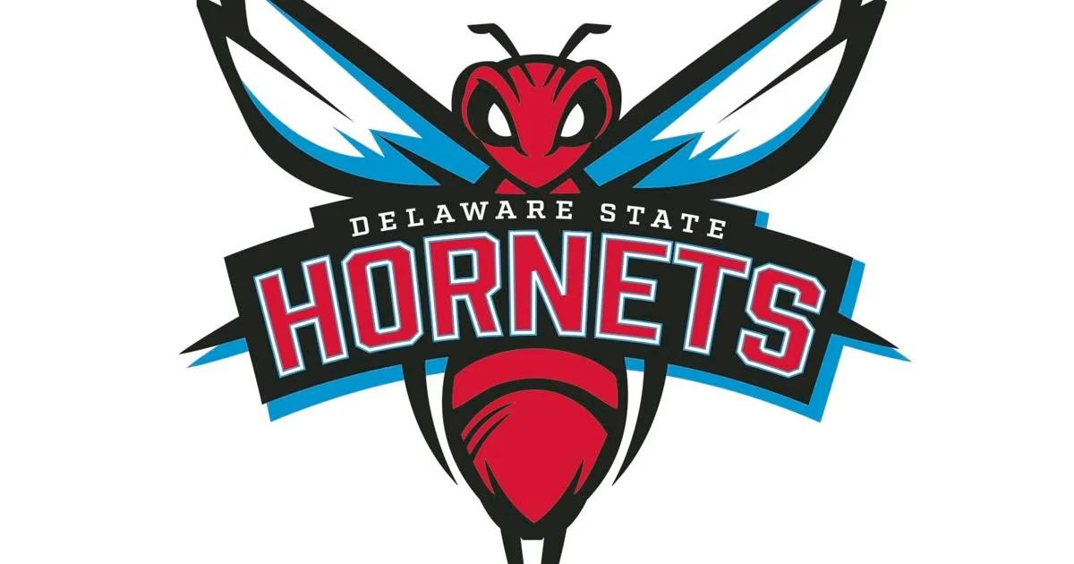 Dishon Jerman (@dishonjerman) on Twitter photo Blessed to receive an offer from Delaware State University #agtg✝️ <a href="/coachmarkchs/">Mark Ingram</a> <a href="/DeSeanJackson10/">Desean Jackson</a> <a href="/TheUCReport/">Billy Tucker</a> <a href="/RivalsFriedman/">Adam Friedman</a> <a href="/RivalsRichie/">Richie O’Leary</a> <a href="/SWiltfong_/">Steve Wiltfong</a> <a href="/ChadSimmons_/">ChadSimmons</a> <a href="/MohrRecruiting/">Brian Mohr</a> Blessed to receive an offer from Delaware State University #agtg✝️ <a href="/coachmarkchs/">Mark Ingram</a> <a href="/DeSeanJackson10/">Desean Jackson</a> <a href="/TheUCReport/">Billy Tucker</a> <a href="/RivalsFriedman/">Adam Friedman</a> <a href="/RivalsRichie/">Richie O’Leary</a> <a href="/SWiltfong_/">Steve Wiltfong</a> <a href="/ChadSimmons_/">ChadSimmons</a> <a href="/MohrRecruiting/">Brian Mohr</a>