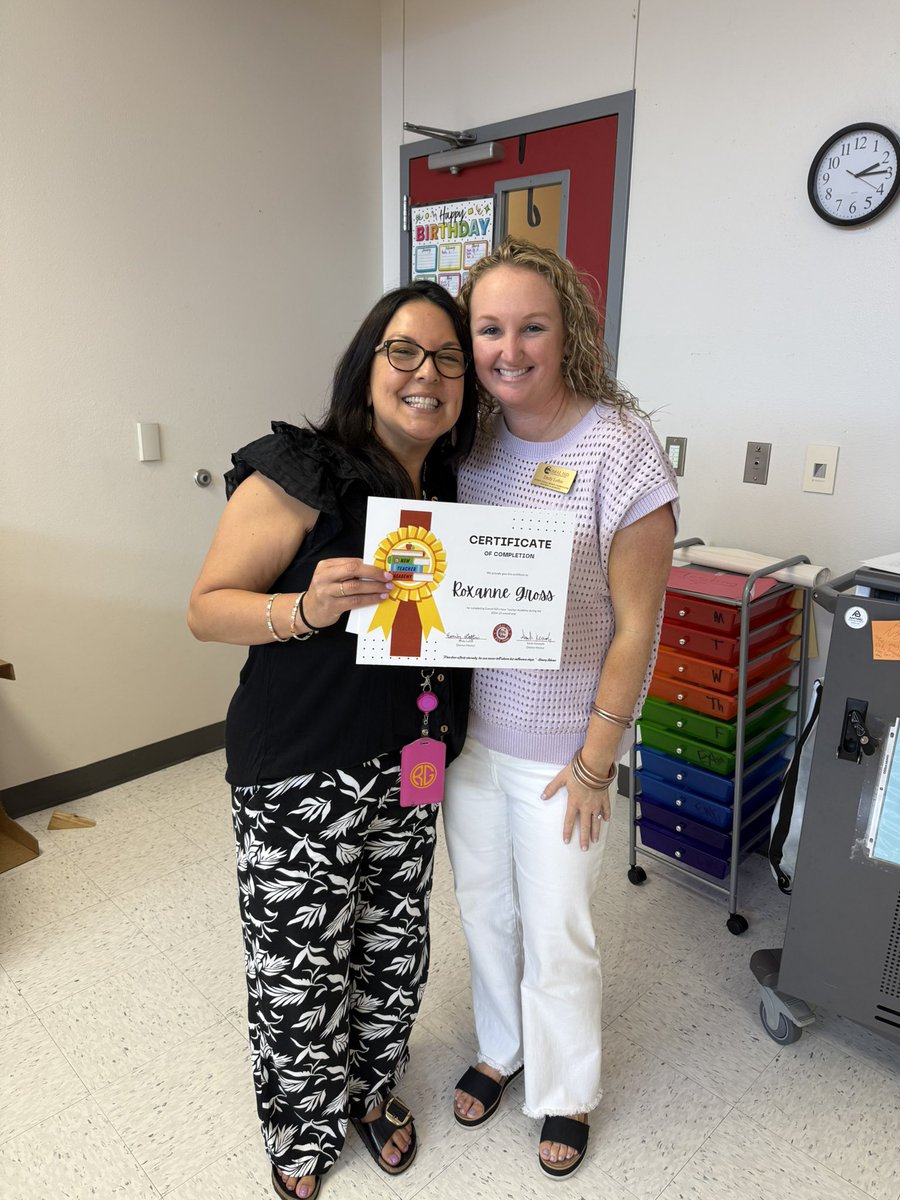 Emily Loftin tweet media