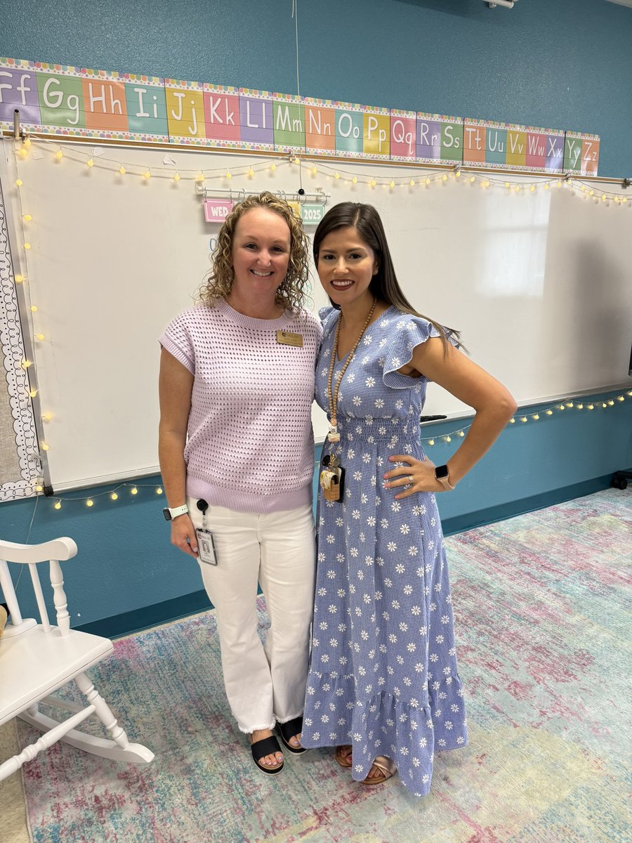 Emily Loftin tweet media