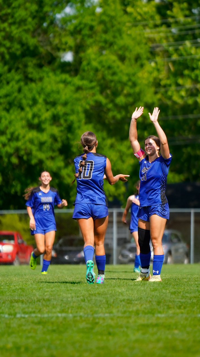 <a href="/Neuse_athletics/">Neuse Charter Athletics</a> instagram.com/p/DJ7y_MfNH_H/…