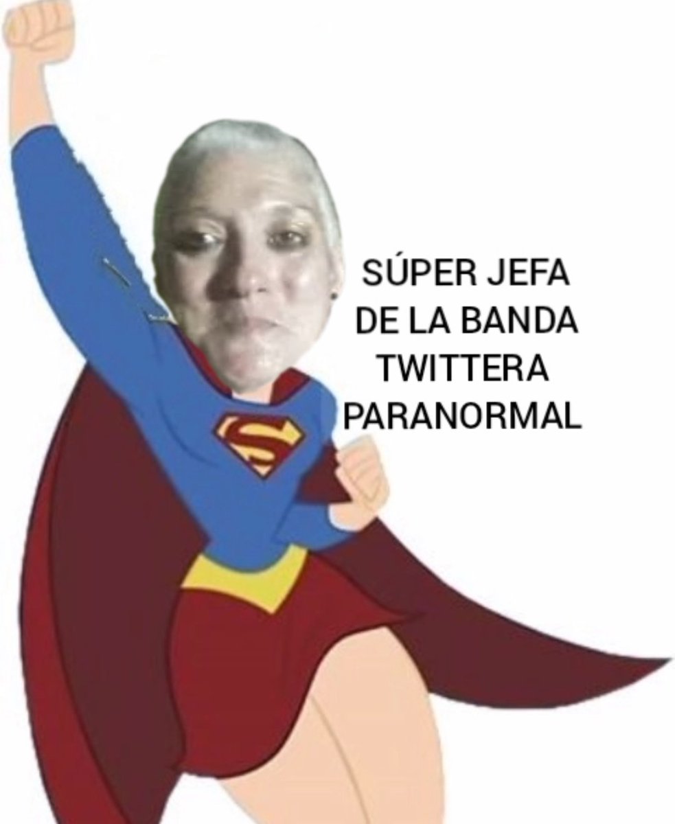Myriam Arcerito tweet media