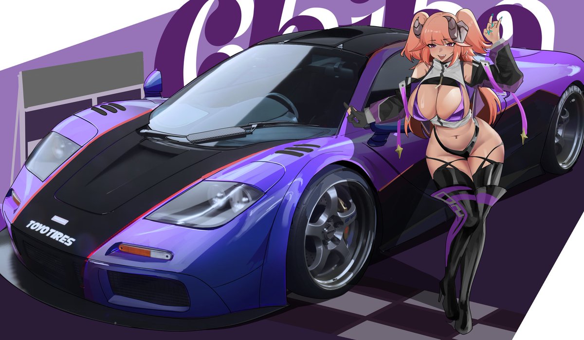 zwei(open) tweet media