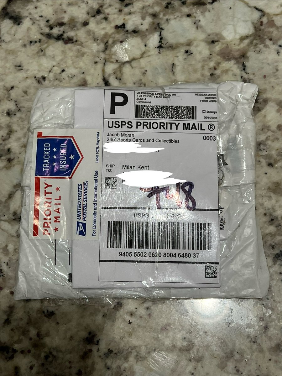 Milan Kent tweet media