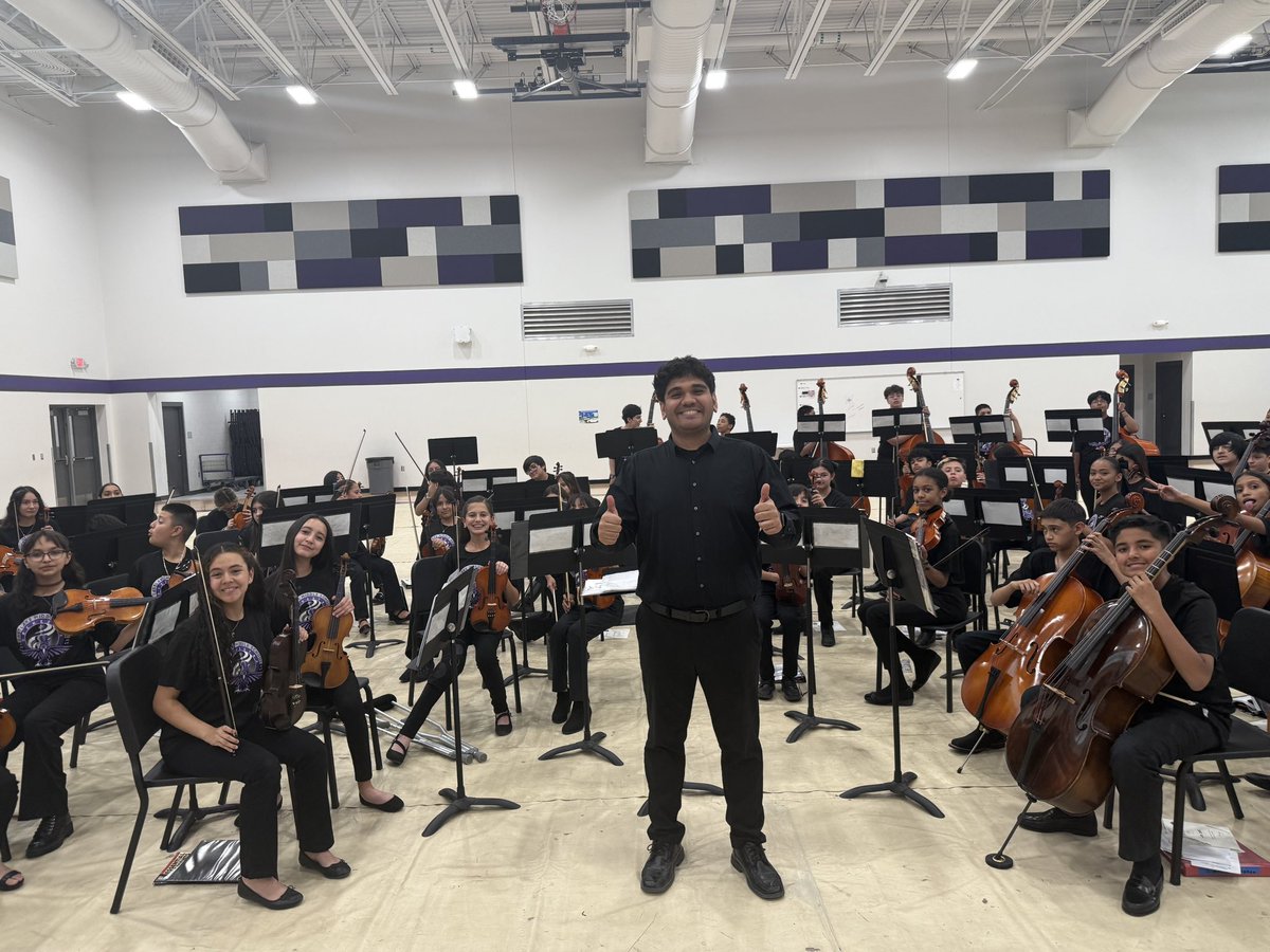 Eastlake Orchestra (@eastlakeorch) on Twitter photo Congratulations to Eastlake Middle for a fabulous end of your concert and all your accolades throughout this year! <a href="/Eastlake_Middle/">Gabriela Elliott</a> <a href="/EastlakeMSOrch/">Eastlake Middle School Orchestra</a> <a href="/Eastlake_Middle/">Gabriela Elliott</a> <a href="/Eastlake_HS/">Gilbert R . Martinez</a> ๐งก๐๐งก Congratulations to Eastlake Middle for a fabulous end of your concert and all your accolades throughout this year! <a href="/Eastlake_Middle/">Gabriela Elliott</a> <a href="/EastlakeMSOrch/">Eastlake Middle School Orchestra</a> <a href="/Eastlake_Middle/">Gabriela Elliott</a> <a href="/Eastlake_HS/">Gilbert R . Martinez</a> ๐งก๐๐งก