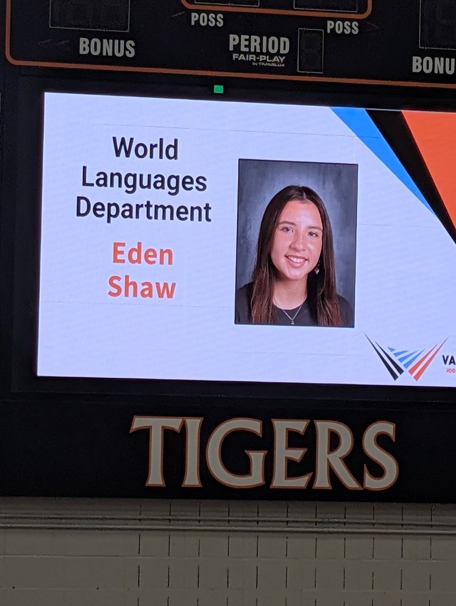 Monte Shaw tweet media