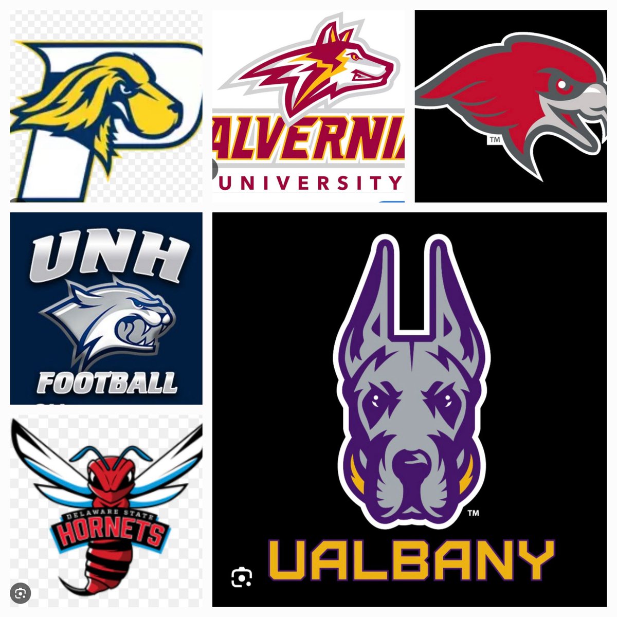Synceir Toussaint (@synceirtou) on Twitter photo I’m Thankful for the all schools stopping by this week to talk to me.
<a href="/Neimar_Santouse/">Neimar Santouse</a> <a href="/coachmikalmyers/">Mikal Myers</a> <a href="/coachnickdella_/">Nick Della Jacono</a> <a href="/Jonas_A_Jackson/">Jonas Jackson</a> <a href="/CoachLiamNelson/">Liam A. Nelson</a> <a href="/Showtime___8/">Coray Williams</a> <a href="/rahwayfootball/">Rahway Football</a> I’m Thankful for the all schools stopping by this week to talk to me.
<a href="/Neimar_Santouse/">Neimar Santouse</a> <a href="/coachmikalmyers/">Mikal Myers</a> <a href="/coachnickdella_/">Nick Della Jacono</a> <a href="/Jonas_A_Jackson/">Jonas Jackson</a> <a href="/CoachLiamNelson/">Liam A. Nelson</a> <a href="/Showtime___8/">Coray Williams</a> <a href="/rahwayfootball/">Rahway Football</a>