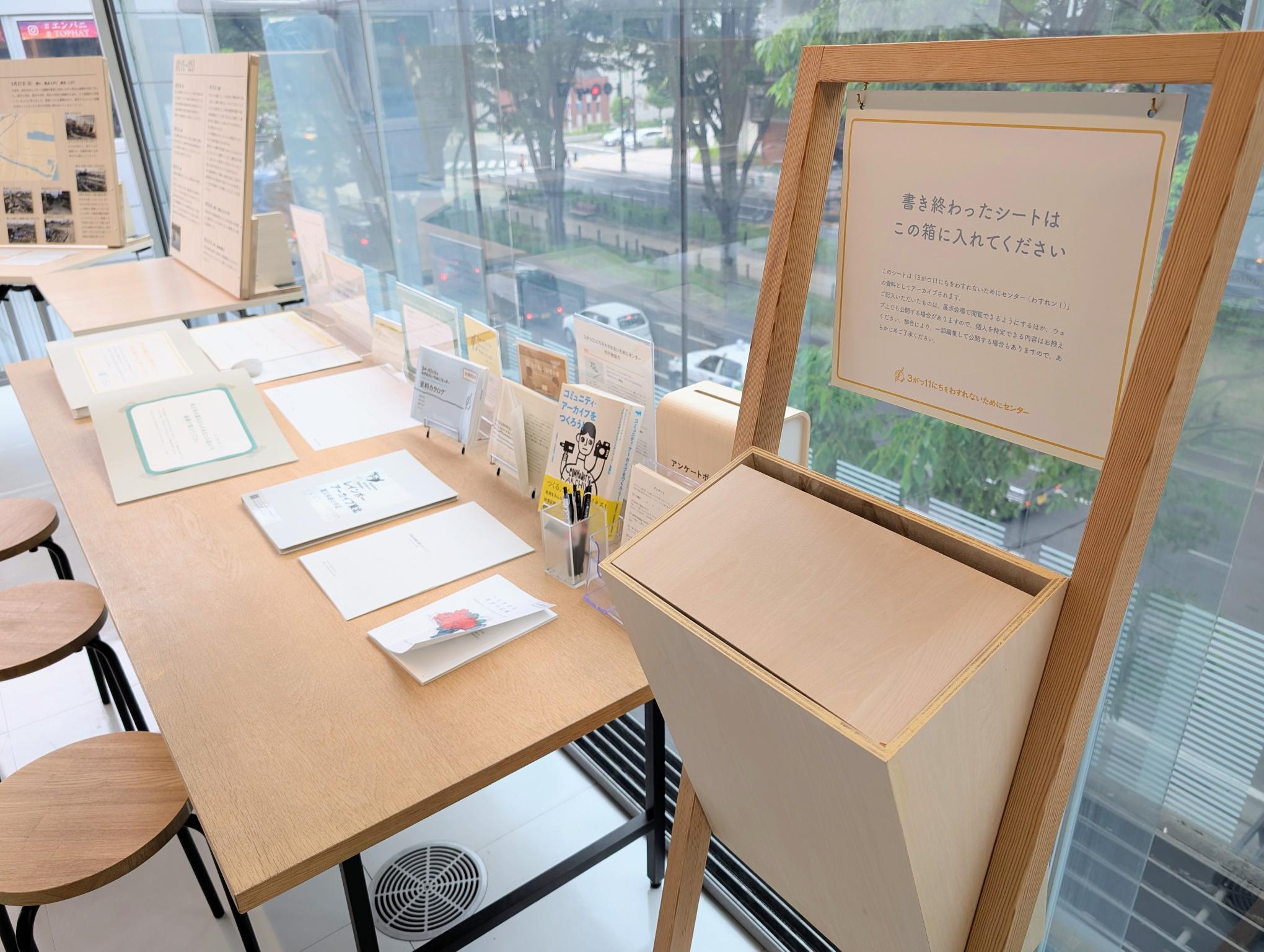 やりたいことが絶対見つかる神ふせん | 書籍 | ダイヤモンド社