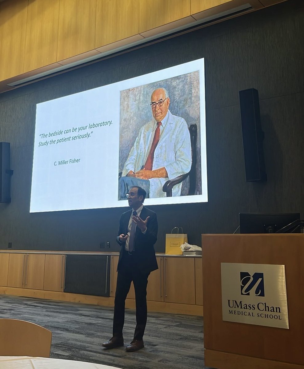 Michael Tokov, DO tweet media