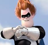 Paul F ❤️⚡️⚡️🐶⚡️⚡️🦀🦍🌖⬆️ tweet media