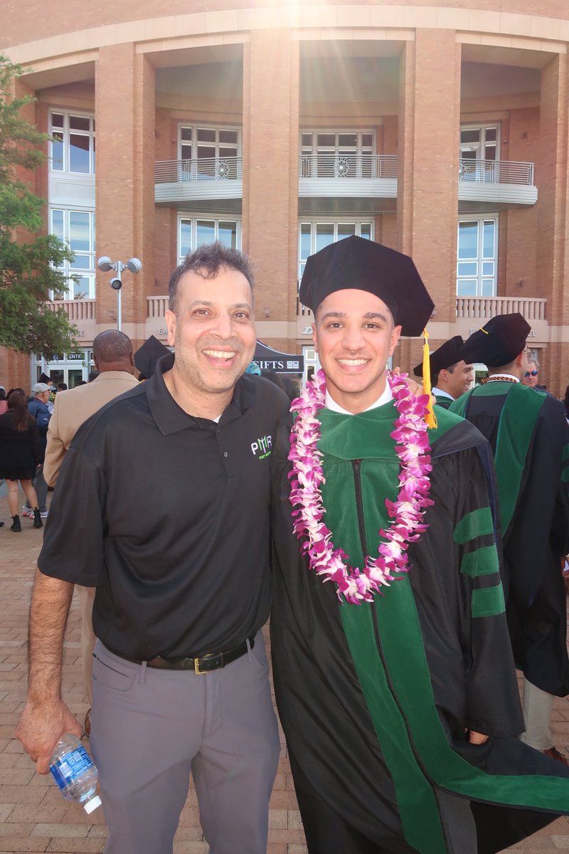 Omar Selod D.O. tweet media