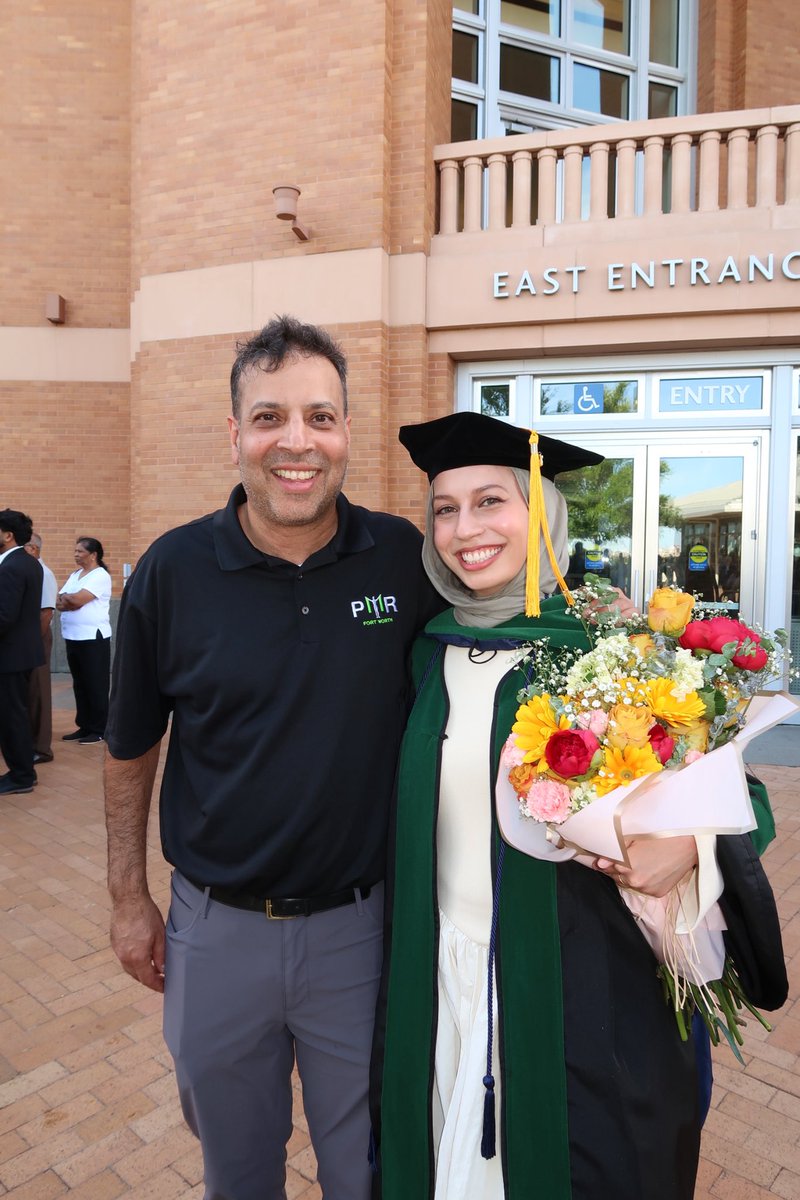 Omar Selod D.O. tweet media