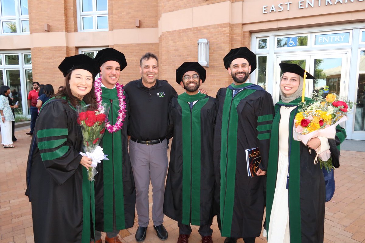 Omar Selod D.O. tweet media