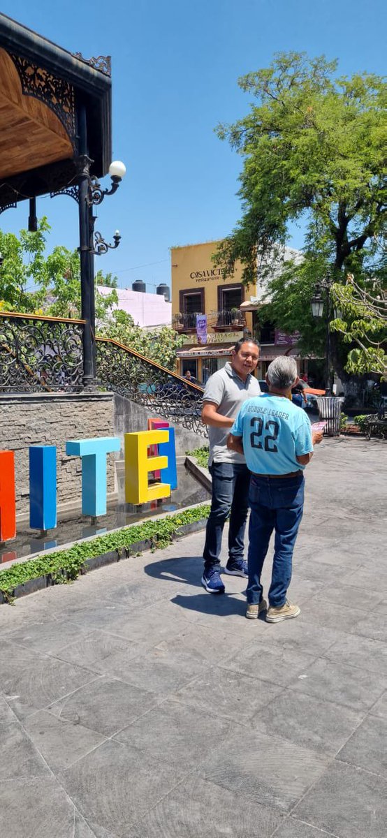 RalEscoP's tweet photo. Al recorrer los municipios de #Morelos durante mi campaña, escuché a las personas y se requiere protección y justicia. Quiero ser un #Magistrado que conozca las problemáticas de cerca, de primera mano, en estas #Elecciones2025 del #PJF vota por el #numero11 en la #boletarosa https://t.co/iMhPfY2iQh