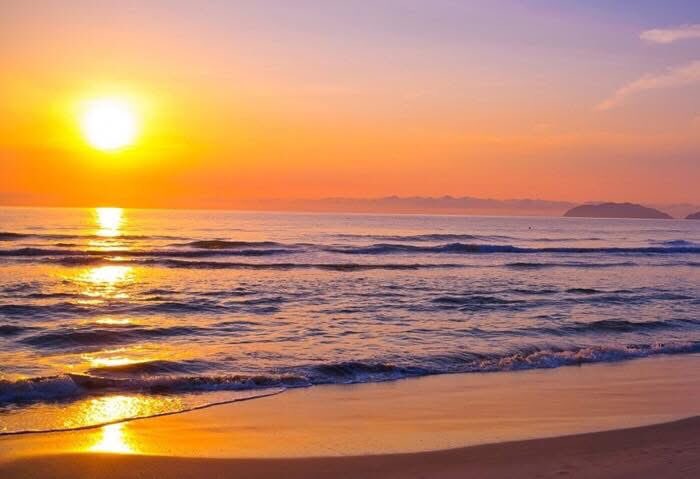 ☀TP ĐÀ NẴNG. KHU PHỐ TÂY AN THƯỢNG. LÔ ĐẤT DT KHỦNG 200m. NGANG 10m. ĐI BỘ 2 PHÚT RA BÃI TẮM HÀNG DỪA MỸ KHÊ. ĐƯỜNG Ô TÔ ĐẬU ĐỔ TRƯỚC NHÀ. GIÁ NHĨNH 16tỷ.

☎️ Mr Nhật 0356.021.158 xem thực tế.