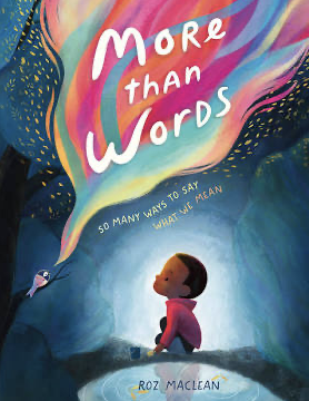 ShelfieTalk tweet media