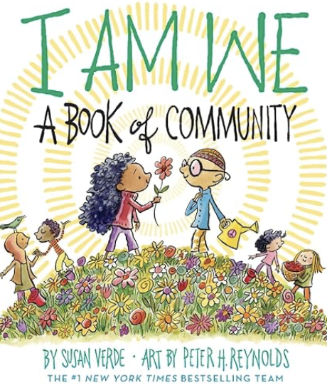 ShelfieTalk tweet media