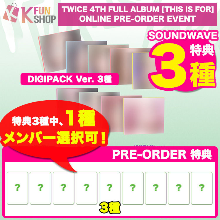 k-funshop on X: k-funshop on X: