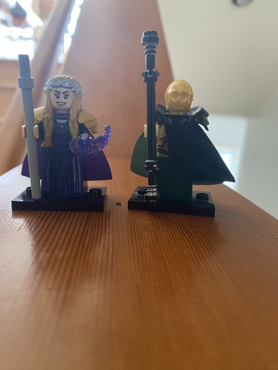 Sakura Kitsune tweet media