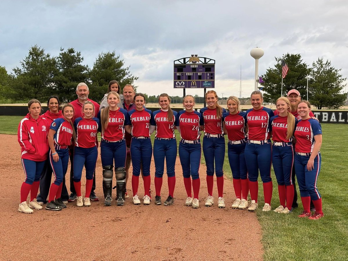 Kaelyn Musser (@kaelynmusser) on Twitter photo Had an amazing win today against #3 seed Lynchburg Clay to advance to District finals on Friday. Also had homerun #2! <a href="/kbradshaw12/">Kristen Bradshaw</a> <a href="/ckyne1434/">Carrie Kyne</a> <a href="/CoachRip2/">CSF KNOCKOUTS PREMIER</a> Had an amazing win today against #3 seed Lynchburg Clay to advance to District finals on Friday. Also had homerun #2! <a href="/kbradshaw12/">Kristen Bradshaw</a> <a href="/ckyne1434/">Carrie Kyne</a> <a href="/CoachRip2/">CSF KNOCKOUTS PREMIER</a>