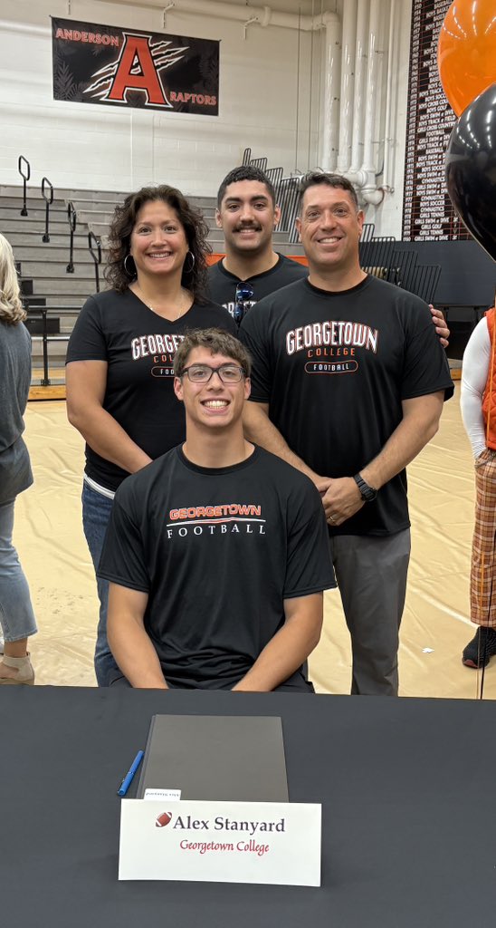 Matt Stanyard tweet media