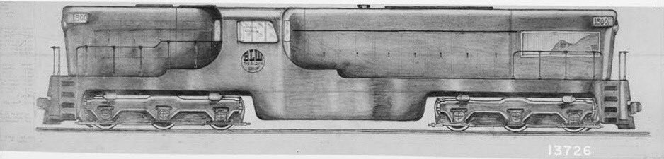 Mister Mercury tweet media