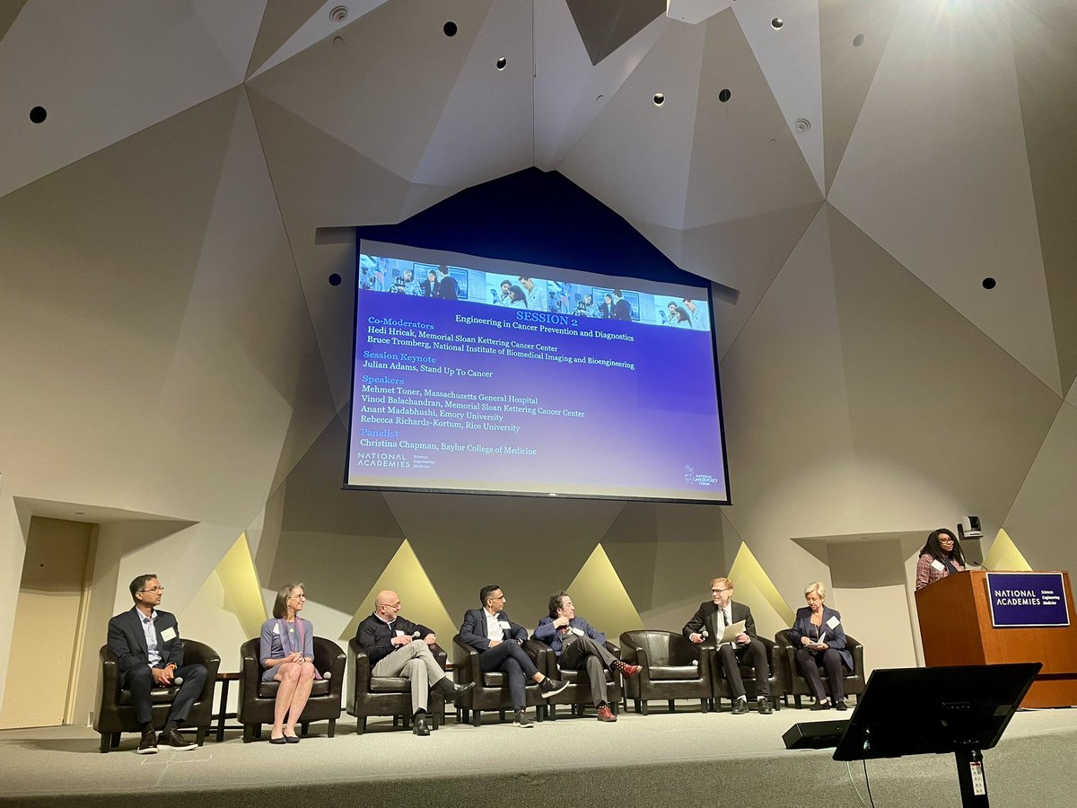 Pinar Zorlutuna tweet media