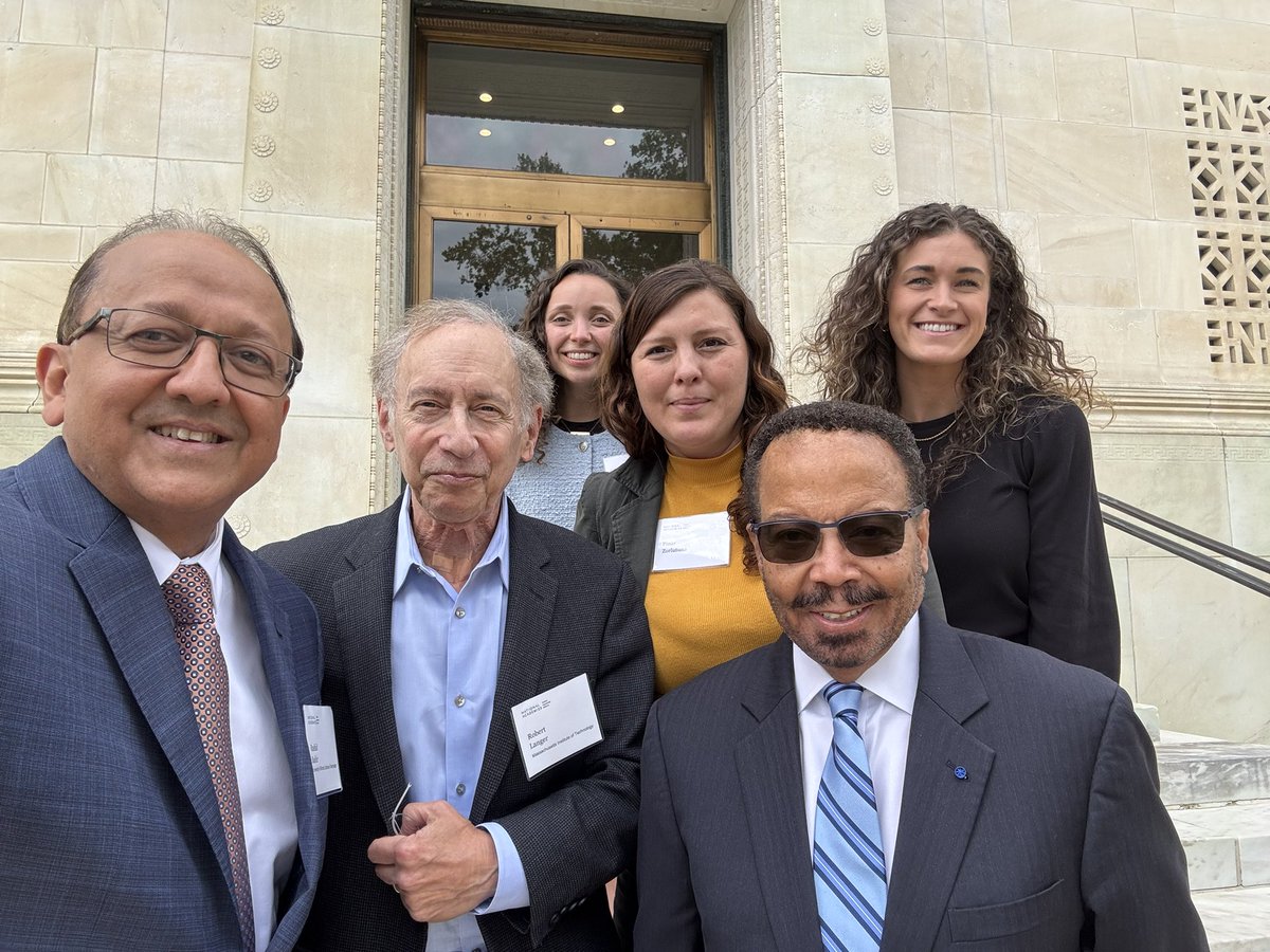 Pinar Zorlutuna tweet media