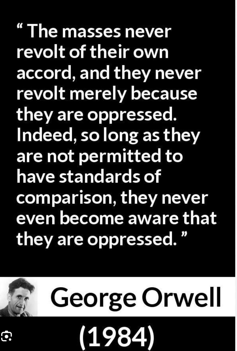 Buffy Summers tweet media