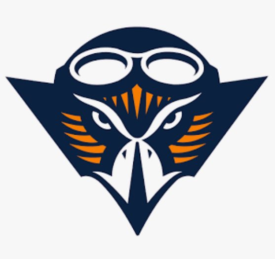 Xander McClure (@xander_mcclure) on Twitter photo After a great Conversation with <a href="/CoachRudyG/">Coach Rudy Griffin</a> i’m blessed to receive my First Offer from UT Martin!!!
<a href="/AL6AFootball/">Alabama6AFootball</a> <a href="/HallTechSports1/">Hall-Tech Sports</a> <a href="/TomLoy247/">Tom Loy</a> <a href="/TDARecruiting/">Touchdown Alabama Recruiting</a> <a href="/Recruit_SP/">RecruitSPAINPARK</a> <a href="/PastorMikeJr/">Mike McClure Jr.</a> <a href="/ScoutFball/">Larry Rudolph</a> <a href="/CoachL__/">Coach L</a> <a href="/DownSouthFb1/">Down South</a> After a great Conversation with <a href="/CoachRudyG/">Coach Rudy Griffin</a> i’m blessed to receive my First Offer from UT Martin!!!
<a href="/AL6AFootball/">Alabama6AFootball</a> <a href="/HallTechSports1/">Hall-Tech Sports</a> <a href="/TomLoy247/">Tom Loy</a> <a href="/TDARecruiting/">Touchdown Alabama Recruiting</a> <a href="/Recruit_SP/">RecruitSPAINPARK</a> <a href="/PastorMikeJr/">Mike McClure Jr.</a> <a href="/ScoutFball/">Larry Rudolph</a> <a href="/CoachL__/">Coach L</a> <a href="/DownSouthFb1/">Down South</a>
