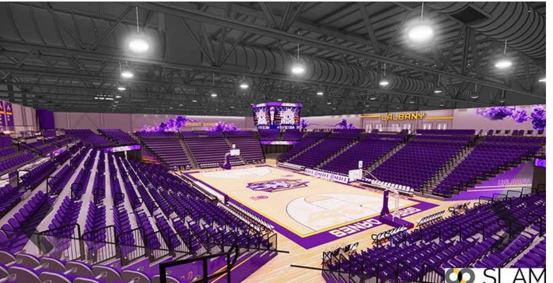 Jaeden Roberts (@jaeden_roberts2) on Twitter photo Truly blessed to receive an offer from Albany University. Thank you Coach Killings <a href="/CoachKillingsDK/">DK</a> and the coaching staff. Thanks for the opportunity. Also wanted to thank <a href="/TNEBBallClub/">Team New England Basketball Club</a> <a href="/PSAhoops/">Putnam Science MBB</a> <a href="/madehoops/">MADE Hoops</a> Truly blessed to receive an offer from Albany University. Thank you Coach Killings <a href="/CoachKillingsDK/">DK</a> and the coaching staff. Thanks for the opportunity. Also wanted to thank <a href="/TNEBBallClub/">Team New England Basketball Club</a> <a href="/PSAhoops/">Putnam Science MBB</a> <a href="/madehoops/">MADE Hoops</a>