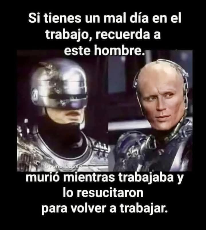 DonMemazos tweet media