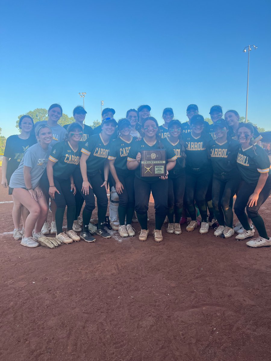STATE BOUND 🥎🏆