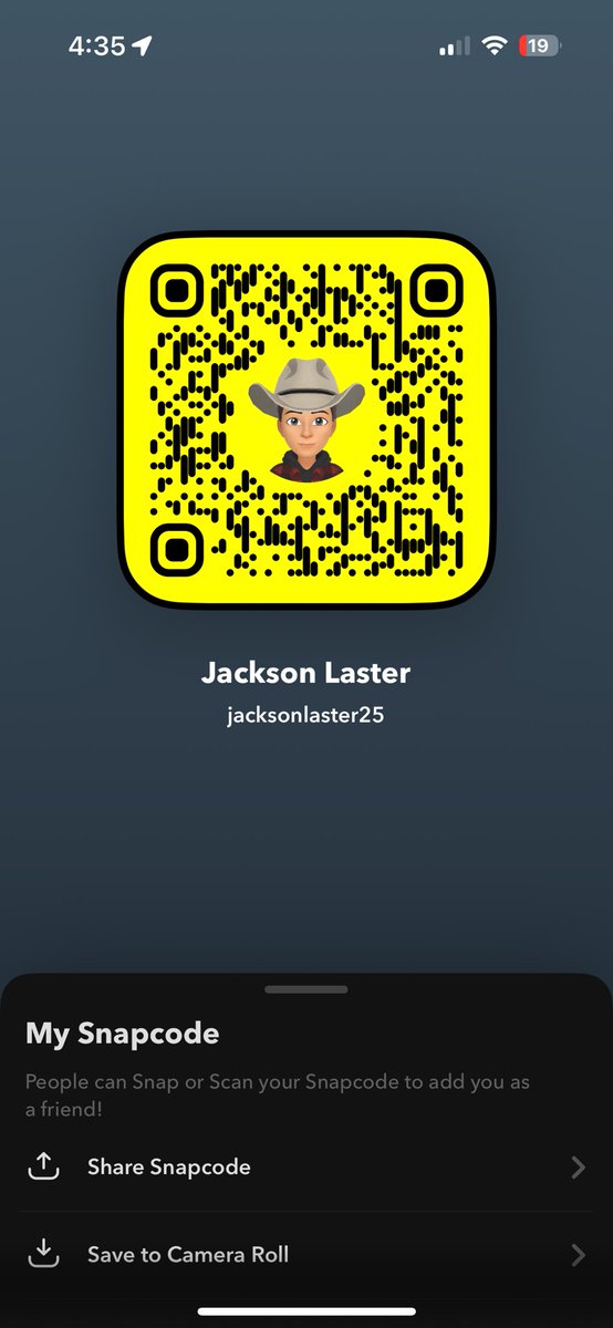 JacksonLaster22's tweet photo. Just turned 18 HMU https://t.co/eooxXCEG8x