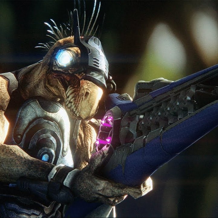 B33F (@th3b33f) on Twitter photo One thing I'm really hoping for in <a href="/MW5Clans/">MechWarrior 5 Clans</a> is the introduction of the Hollander mechs as enemies. They could create the same kind of tension as the jackals did in Halo 2, a mix of paranoia and dread every time you face them. One thing I'm really hoping for in <a href="/MW5Clans/">MechWarrior 5 Clans</a> is the introduction of the Hollander mechs as enemies. They could create the same kind of tension as the jackals did in Halo 2, a mix of paranoia and dread every time you face them.
