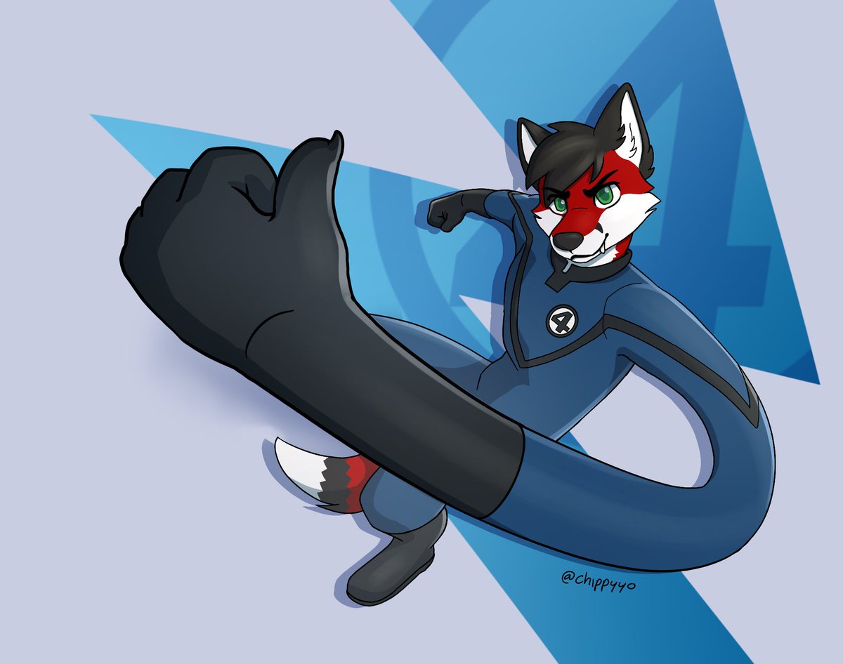 Chip (@chippyyo) / Posts / X