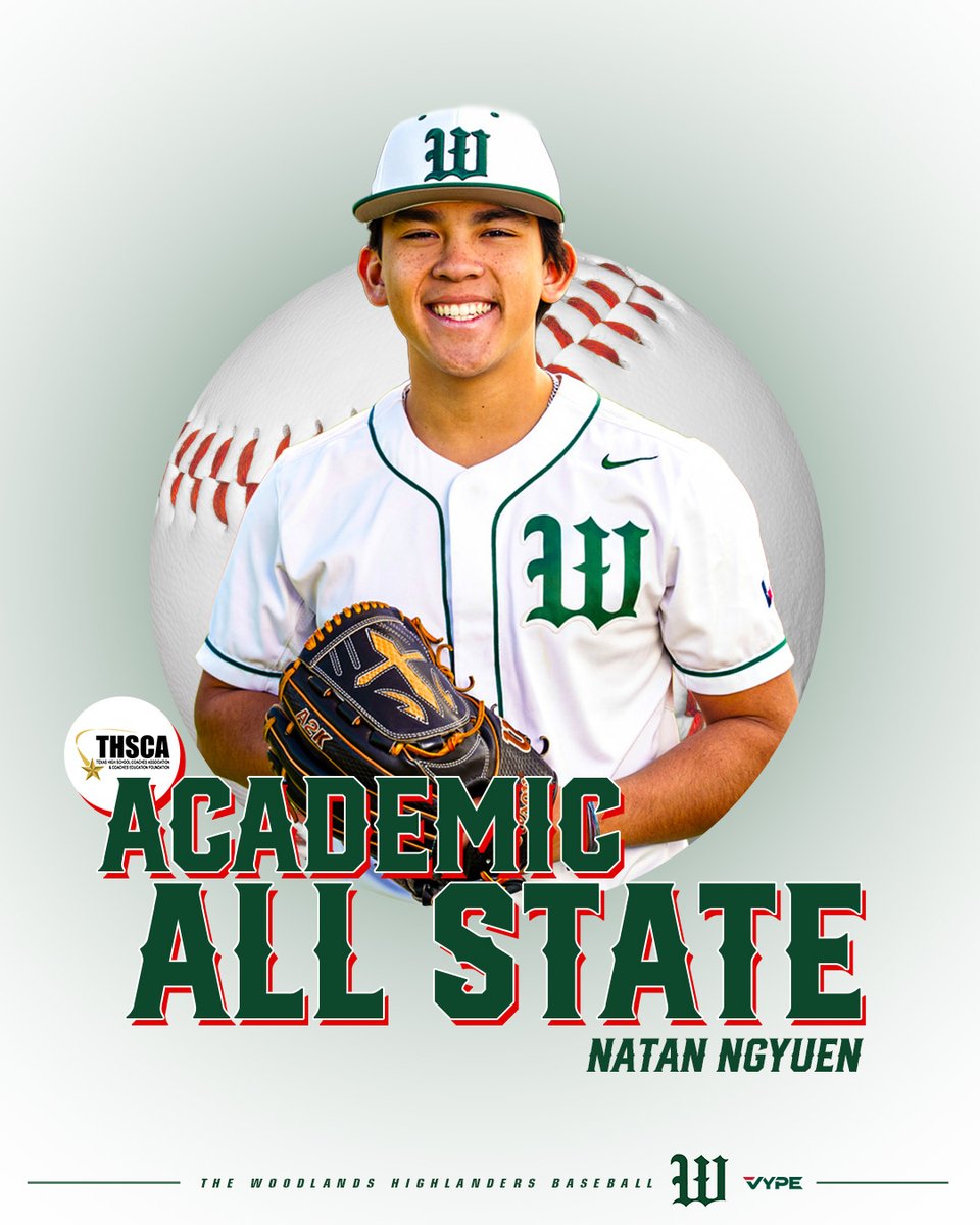 Congrats to <a href="/TaiNguyen10K/">Tai Nguyen</a>   | <a href="/twhsbaseball/">twhsbaseball</a>