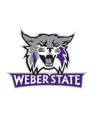 Evan Haines (@bigehaines) on Twitter photo Thankful to receive an offer from <a href="/CoachDaigh/">Coach Daigh</a> <a href="/weberstatefb/">Weber State Football 🏈</a> to continue to play the game I love! #gowildcats <a href="/BroomfieldFtbl/">Broomfield Eagles Football</a> <a href="/CoachOBrien/">Robert O'Brien</a> <a href="/CoachJimmyZech/">Jimmy Zechmann</a> <a href="/CShafferCoach/">Cole Shaffer</a> <a href="/SixZeroAcademy/">Coach Matt McChesney</a> <a href="/CaptainKirk02/">Shawn Kirkman MS</a>
<a href="/BrandonHuffman/">Brandon Huffman</a> Thankful to receive an offer from <a href="/CoachDaigh/">Coach Daigh</a> <a href="/weberstatefb/">Weber State Football 🏈</a> to continue to play the game I love! #gowildcats <a href="/BroomfieldFtbl/">Broomfield Eagles Football</a> <a href="/CoachOBrien/">Robert O'Brien</a> <a href="/CoachJimmyZech/">Jimmy Zechmann</a> <a href="/CShafferCoach/">Cole Shaffer</a> <a href="/SixZeroAcademy/">Coach Matt McChesney</a> <a href="/CaptainKirk02/">Shawn Kirkman MS</a>
<a href="/BrandonHuffman/">Brandon Huffman</a>