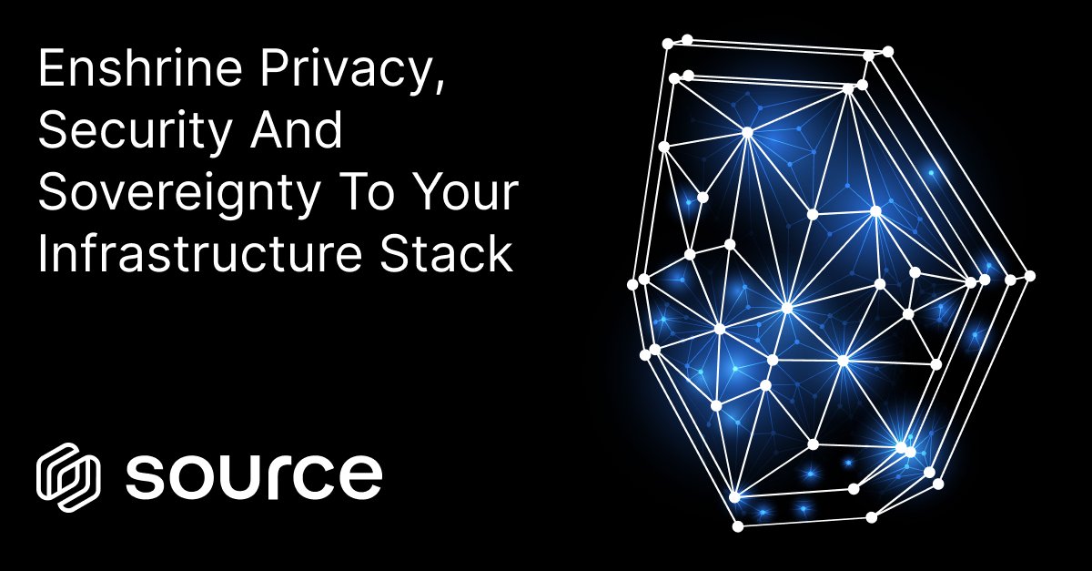 Local-first apps eschew API reliance and the levers of control they exert.

Local-first apps don’t ask for permission; they act.

Enshrine privacy, security and sovereignty in your infrastructure stack.