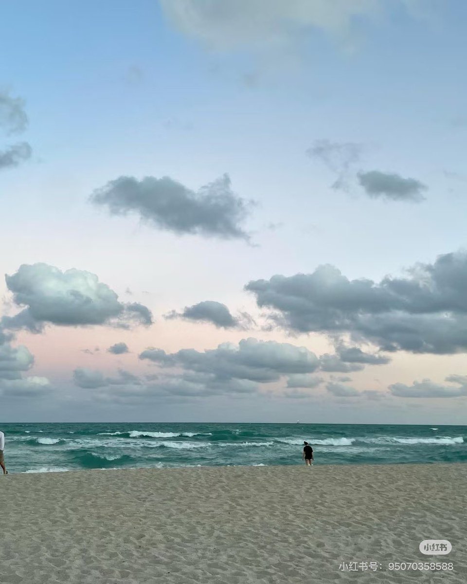 X大哥， 你走线到美国一年多了， 我查了你的工卡一直没有下来.. 你到处打工， 被无数老板炒鱿鱼.. 我深表同情， 但我不认同你对大漂亮的恶毒咒骂..  我给你说说这个万恶的美帝国主义做过啥1） 在抗日战争后期日本几乎封锁了所有的中国对外交通道， 美国总统命令美国军方建立的驼峰航线，