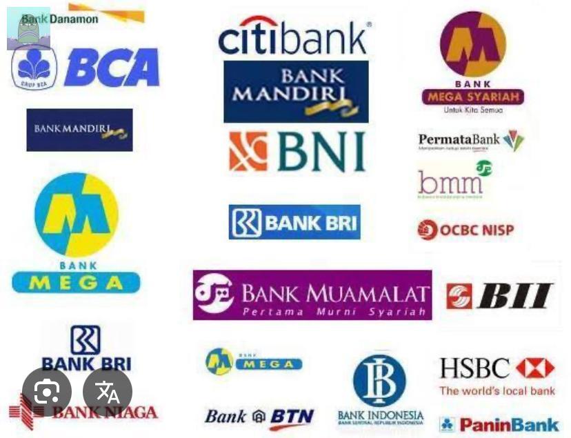 Tanyarl 💚 tweet media