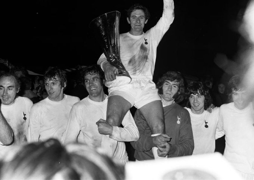  محمد بن أحمد tweet media