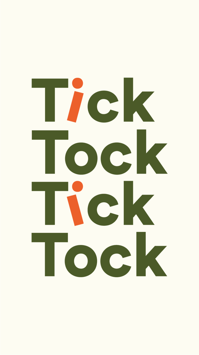 upcraftopia's tweet photo. Tick-tock... Time is flying! ⏰ We’re nearing the end of our campaign, but it’s never too late to start upcycling and join our community. Let’s work together to make Earth cleaner and better.
#Upcraftopia #SustainableFuture #KeepUpcycling #ZeroWaste https://t.co/nVtH2oFWmV
