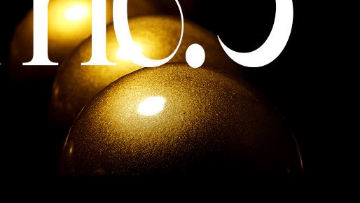 【𝗧𝗵𝗲𝗺𝗲. 𝟱】
𝟮𝟬𝟮𝟱.𝟬𝟱.𝟮𝟲(𝗠𝗢𝗡) 𝟲𝗣𝗠

#Guckkasten #국카스텐 #GKST #Theme_5